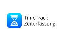 TimeTrack