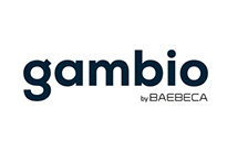 gambio